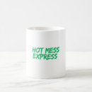 Search for expressive mugs Trendy