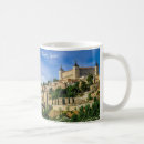 Search for ceramic beer glasses Spain
