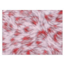 Search for fur tablecloths Elegant