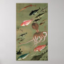 Recherche de divers art Poisson