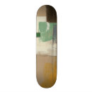 Recherche de course skateboards Contemporain