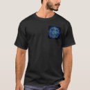 Search for fire dept tshirts Volunteer