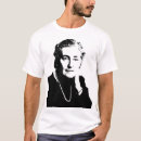 Search for agatha christie tshirts Detective