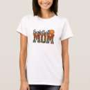 Search for basketball mom tshirts Leopard