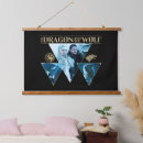 Search for ice dragon art Hbo