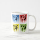Search for american staffordshire terrier mugs Bull