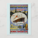 Search for 1920s new york posters Advertisement