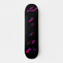 Recherche de conception graphique skateboards Mode