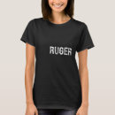 Search for bbq womens tshirts America