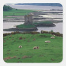 Search for skye stickers Scottish