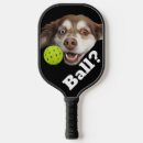 Search for pickleball dog Pets