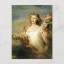 Search for winterhalter postcards Elegant