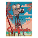 Search for old movies posters Camera