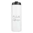 Recherche de stylish travel mugs Pour elle