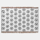 Search for sports ball blankets Athletic