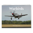 Search for aviation calendars Airplane