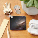 Search for astronomy keychains Hubble