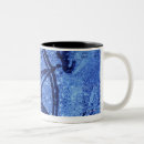 Search for compass rose mugs Blue
