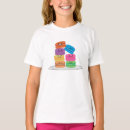 Search for macaroons tshirts Cookie