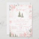Recherche de rosa invitations Aquarelle