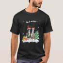 Search for greyhound tshirts Tree