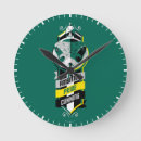 Search for slytherin clocks Magic