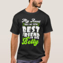Search for future aunt tshirts Belly