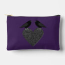 Search for raven accessories Animals