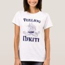 Search for nauti tshirts Sailboat