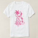 Search for vintage hula clothing Retro
