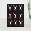 Search for mega postcards Holiday coupon deals