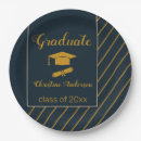 Search for mustard paper plates Modern
