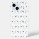 Search for purple green iphone cases Vintage