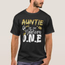 Search for hip aunts tshirts Auntie