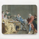 Search for 1847 electronics Louis
