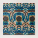 Recherche de native american puzzles Sud ouest