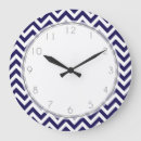Recherche de chevron bleu art Simple