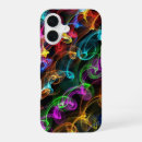 Recherche de explosions iphone coques Pour tous