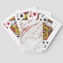 Search for luxury playing cards Foil