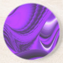 Search for 3d barware Rainbow