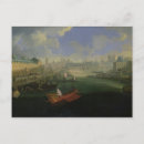 Recherche de pont neuf cartes postales France