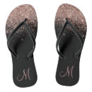 Search for rose gold sandals Glitter