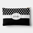 Search for white polka accessories Retro