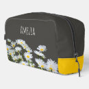 Recherche de decorative cosmétiques pochettes Fleurs