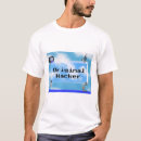 Search for geek dad tshirts Hacker