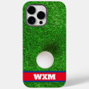 Search for monogram golf cases Simple