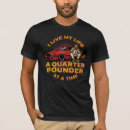 Search for honda civic clothing Car