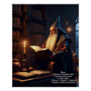 Recherche de études posters Bibliothèque