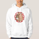 Search for ramen hoodies Anime