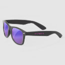Search for text sunglasses Business
